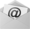 email icon1