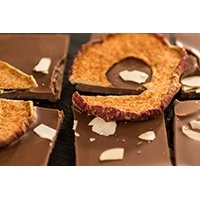 bratapfel