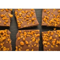 caramel_2072202452
