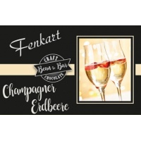 champagner2020_web