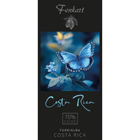costarica