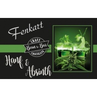 hanfabsinth_web