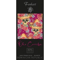 kocaribe
