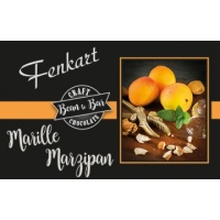 marille2020_web