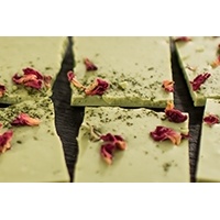 matcha_1578568349