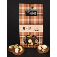 megabites_m