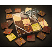 napolitains-2