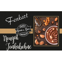 nougat2022_web