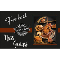 nussgenuss2022_web