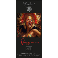 passion_trinidadtobago