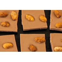 peanuts_zimt