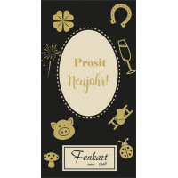 prosit_neujahr_web