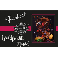 waldfrchte