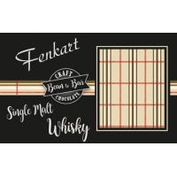 whisky2020_web