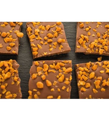 caramel_2072202452