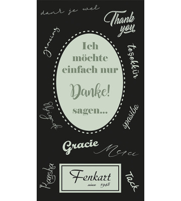 danke_web