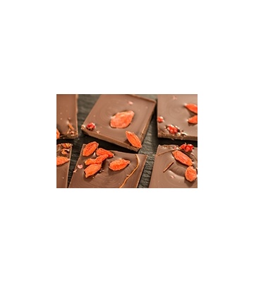 goji_696049953