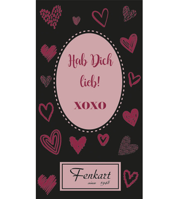 hab_dich_lieb_web