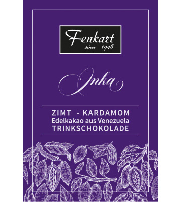 inka_zimtkardamom_141790661