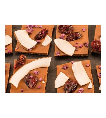 kokos_cranberry_1923849060