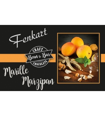 marille2020_web