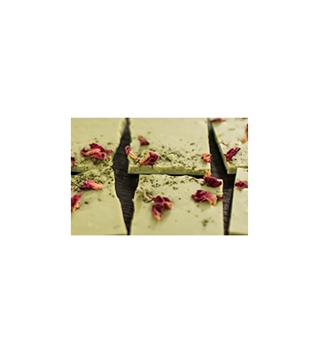 matcha_1578568349