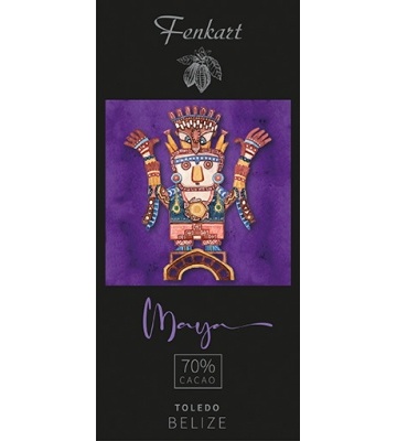 maya