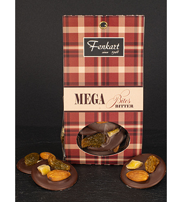 megabites_b