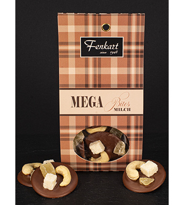 megabites_m