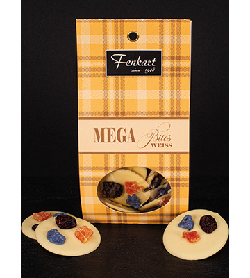 megabites_w
