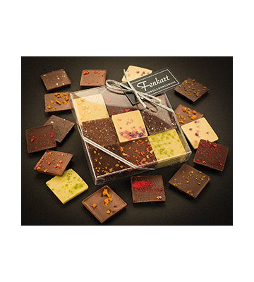 napolitains-2