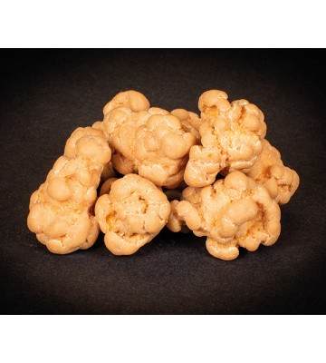popcorn_toffee