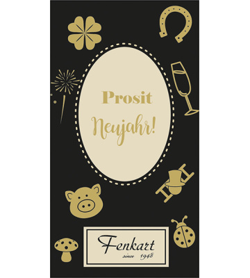 prosit_neujahr_web