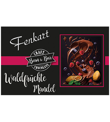 waldfrchte