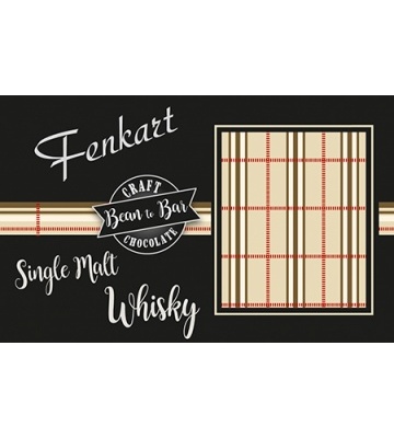 whisky2020_web