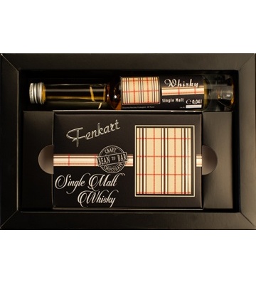 whisky_66904917